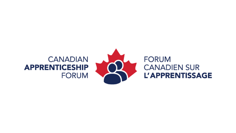 CAF-FCA Webinar: Supporting Tradespeople Who Use Substances