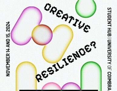 Towards Creative Resilience: Re-Imagining Urban Cultures, Sociabilities and Participation