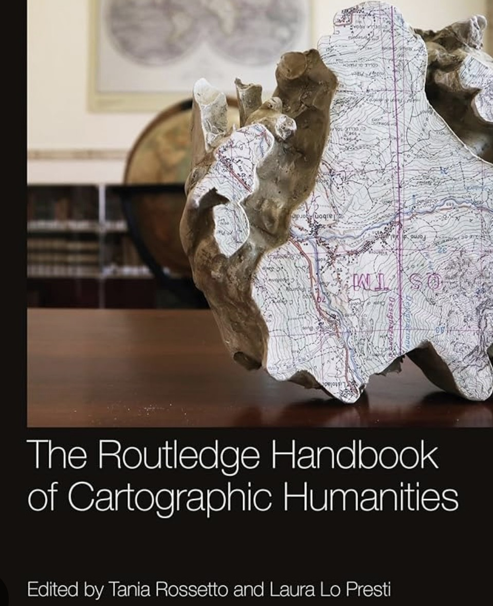 Re-situating participatory cultural mapping as community-centred work