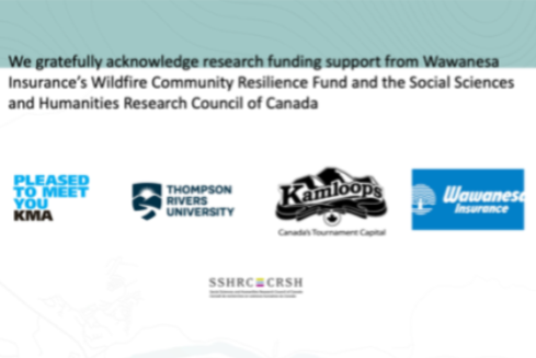 Onboarding Activities for Student Researchers