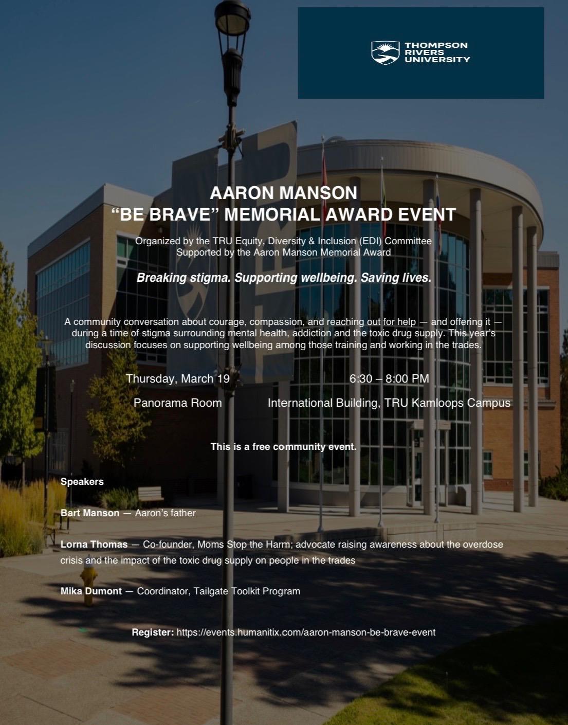 Addiction Awareness: It’s Time to End the Stigma