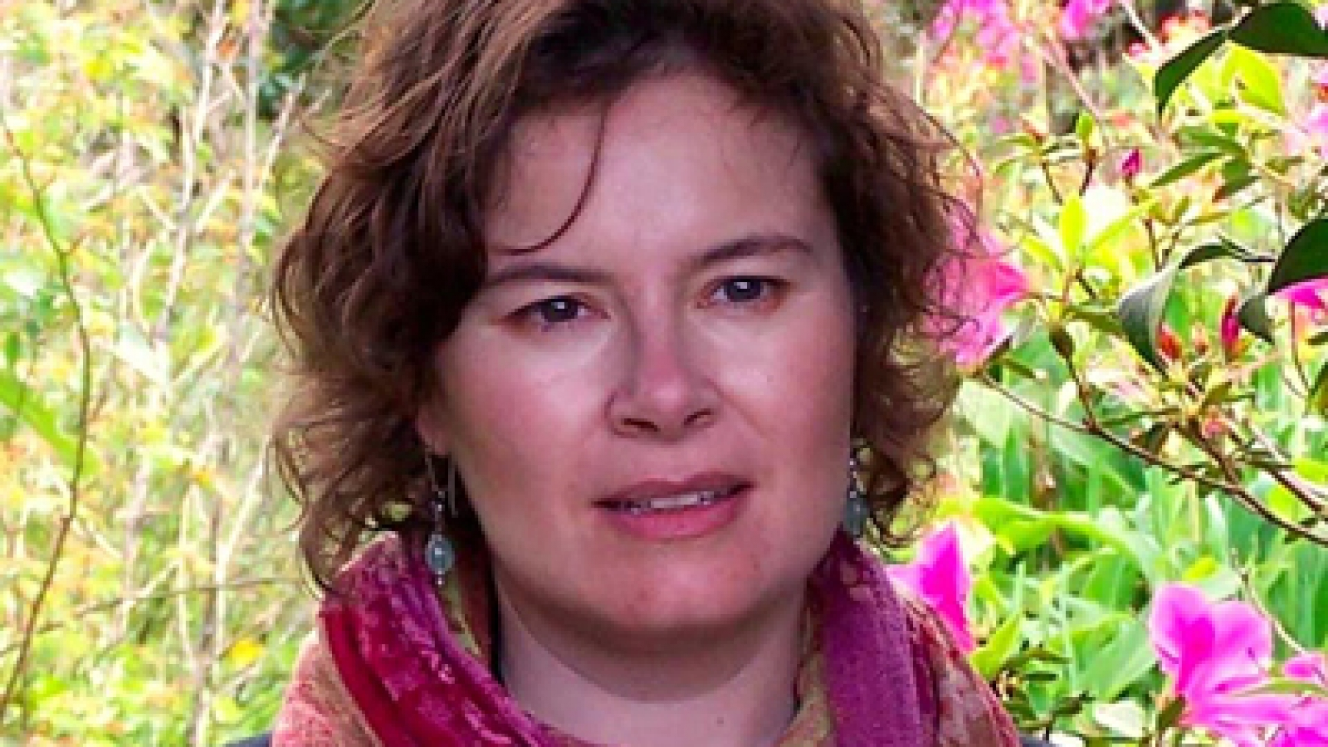 TRU’s Community & Cultural Mapping Research Group Member Nancy Duxbury awarded the 7th Edition International Award UCLG – Mexico City – Culture 21