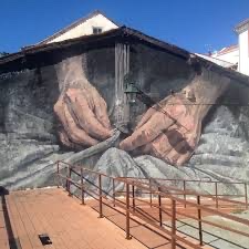 Mapping culture, communities and landscapes to [re]generate future heritage